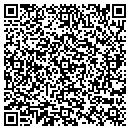 QR code with Tom Wahl's Restaurant contacts