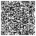 QR code with Theog COMputer&photo contacts
