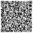 QR code with Retail Project MANAGEMENT-Ny contacts
