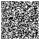 QR code with Joseph Gerrity contacts