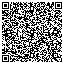 QR code with Olde Curiosity Shopcom contacts