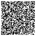 QR code with Asher Candy contacts