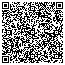 QR code with Oxbox Design Ltd contacts