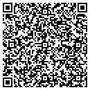 QR code with ADF Construction contacts