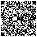 QR code with Neptune Electronics contacts