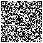 QR code with Bennigan's Grill & Tavern contacts