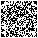 QR code with Musicrama Inc contacts