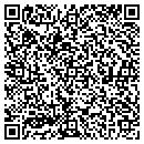 QR code with Electronic Pen & Ink contacts