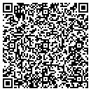 QR code with AG Construction contacts