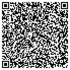 QR code with Lazer Electrical Corp contacts