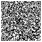 QR code with A-1 Howie's Exterminating contacts