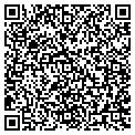 QR code with Highlights In Jazz contacts