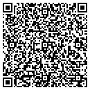 QR code with Dans World Corp contacts