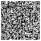 QR code with Terry's Truck & Auto Repair contacts