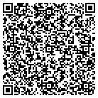 QR code with Teer One Properties Inc contacts