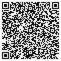 QR code with Bi-Low Oil Inc contacts