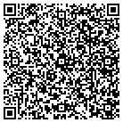 QR code with American Pest Control Co contacts
