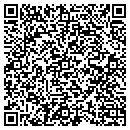 QR code with DSC Construction contacts
