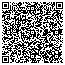 QR code with Mandarin Dynasty contacts