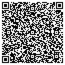 QR code with Newfield School District contacts