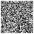 QR code with Knowledgequest Ventures LLC contacts