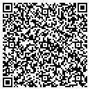 QR code with Dennie Stephan contacts