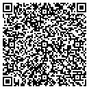 QR code with Gary Sneath Rebuilders contacts