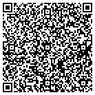 QR code with Albert Mak Auto Repair Corp contacts