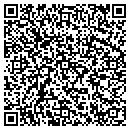QR code with Pat-Mar Agency Inc contacts