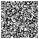 QR code with Evergreen Cleaners contacts