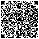 QR code with Lifetime Chimney Supply contacts