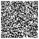 QR code with Wireless Applications Corp contacts