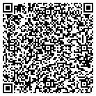 QR code with Datacomm Service Inc contacts