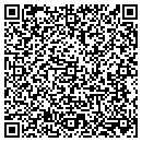 QR code with A S Textile Inc contacts