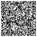QR code with Port Of NYC contacts