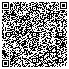 QR code with William R Clair Inc contacts