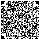 QR code with Assembly Member Marc Butler contacts