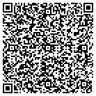 QR code with Rudy's Exterminating Co contacts