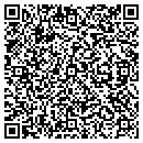 QR code with Red Rage Distributors contacts
