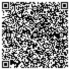 QR code with Precision Electro Minerals contacts