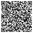 QR code with Yoga Zone contacts