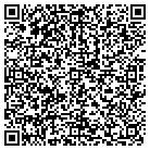 QR code with Smitty's Convenience Store contacts