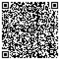 QR code with Andrew J Paul Esq PC contacts