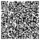 QR code with Kole Simcha Orchestra contacts