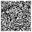 QR code with Secure CC contacts