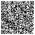 QR code with With Pipe and Book contacts