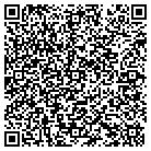QR code with Mannix Teasting & Measurement contacts