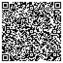 QR code with Methods Research contacts