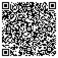 QR code with Amscan Inc contacts