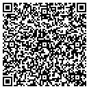 QR code with Kramer & Dunleavy contacts